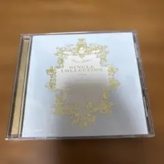 utada hikaru single collection