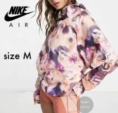【状態S】NIKE AIR/Dri-FIT ジャケット ランニングジャケット/Ｍ
