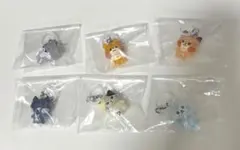 Item thumbnail for item a2f4ed77-a97a-4201-a438-858f8a00a3a4