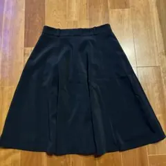 ꙳✧˖極美品꙳✧˖MEW'S REFINED CLOTHES フレアスカート