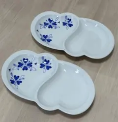 有田焼 寿紋角皿 10客 ※バラ売り・アソート売り可 - のら猫様