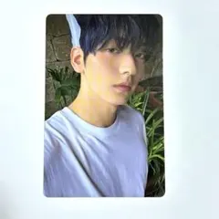 txt SANCTUARY angel スビン　トレカ