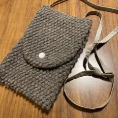 Item thumbnail for item f2b577c6-3f94-4757-b7ce-312affd330d9