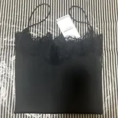 レース キャミソール