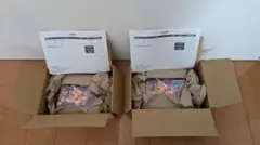 ノースさん10さん専用