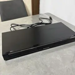 2026年最新】DMR-BWT660 ブルーレイレコーダーの人気アイテム - メルカリ