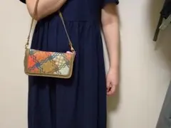 Item thumbnail for item 6cf8f010-bba5-4465-a670-b7e0f48e9e77