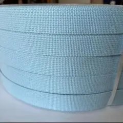 Item thumbnail for item 0a196936-34d0-4148-9d63-34098590a8f9