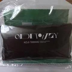 はちぇ様 リクエスト 2点 まとめ商品