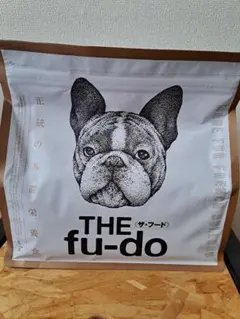 2025年最新】fu- ドッグフードの人気アイテム - メルカリ