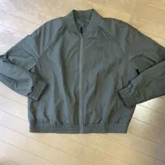 Item thumbnail for item d091bd1a-261c-4d94-bb37-9fa37a016995