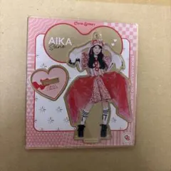 2026年最新】佐野愛花 アクスタの人気アイテム - メルカリ
