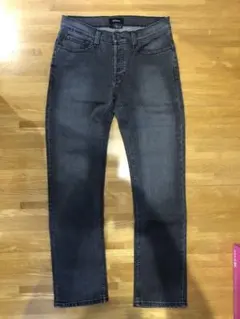 Item thumbnail for item c32375bf-9954-4a2d-82ca-e8be673eb2e7