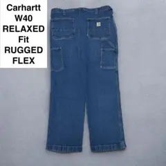 Item thumbnail for item c2c26adf-74b7-4bd6-a929-eb458511a6b4