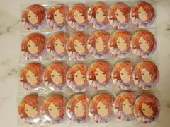 あんスタ ゆうた 缶バッジ イベコレ