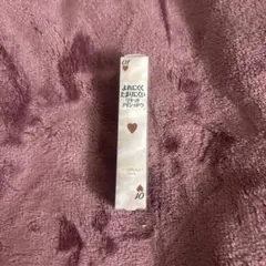 Item thumbnail for item 17f2e337-ebac-416d-b110-4681fe613bc0