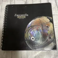 Item thumbnail for item 59bf7ea6-dda3-4a1f-9171-1665ef3a92d6