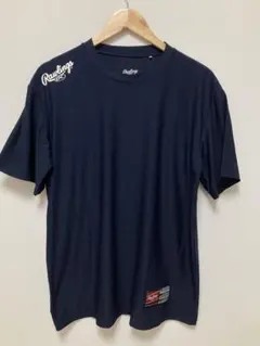 もさ様 リクエスト 2点 まとめ商品