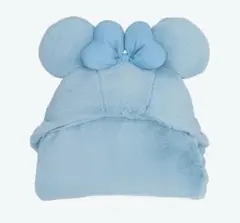 Item thumbnail for item 61987ece-7407-429c-b21e-c51b5d255bb3