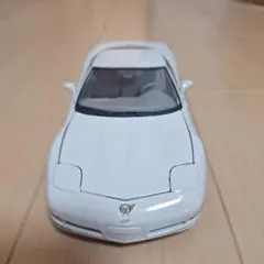 k様 リクエスト 2点 まとめ商品