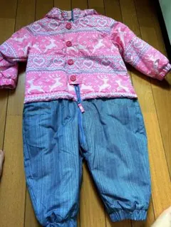 Item thumbnail for item cc11a05c-8782-40c9-a2d6-27c0a7f37b58