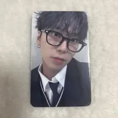 bae173 ジュンソ トレカ BAE173 ジュンソ トレカ - メルカリ