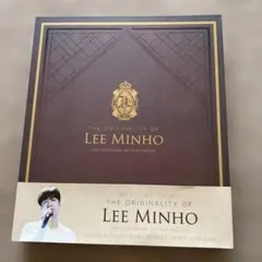Lyu:Lyu ONE MAN LIVE 2014 DVD 初回限定版 - メルカリ