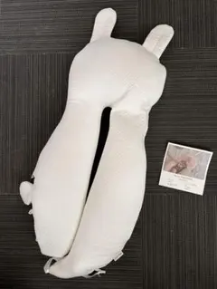 Item thumbnail for item aa285a07-1757-417e-965e-cc62017e4033