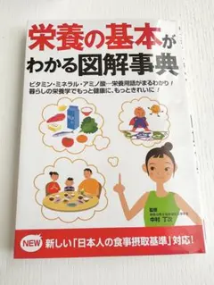 Item thumbnail for item 8481f2a6-62f9-461b-a896-9a1b087dd49e