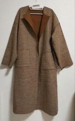 Item thumbnail for item 432e5c28-baea-40f8-82f9-70bb1291f055