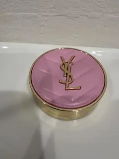 【美品】イブサンローラン メイクミーブラッシュパウダーS ４２