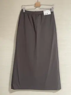 Item thumbnail for item 1a5dce14-aefb-4db4-94ff-080563cf1423