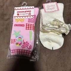 Item thumbnail for item e6224341-5940-4538-a930-1f916897f010