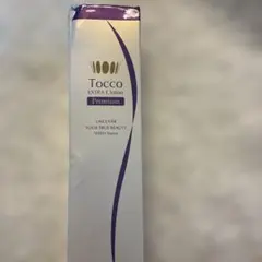 新品 ToccoプレミアムEローション 200ml 化粧水 無添加 トッコ - メルカリ