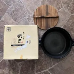 Item thumbnail for item aae5741b-836d-475a-ae82-854f0933130d