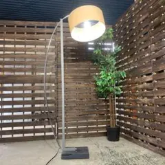 2026年最新】ligne roset ライト・照明の人気アイテム - メルカリ