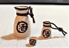 じどり様 リクエスト 3点 まとめ商品