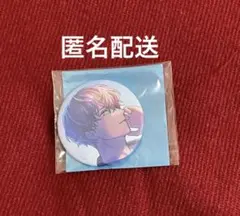 Item thumbnail for item 18b54cf2-e453-4841-8e64-d4a318a5992c