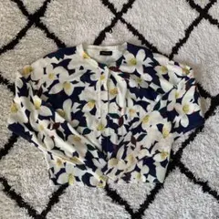 ✍︎. EGOIST : カーディガン