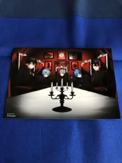 めろんぱーかー ブロマイド eプリ 2025年 5月 集合