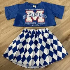 Item thumbnail for item 12f4c776-11d6-4a26-8736-5e59f3ec4df7