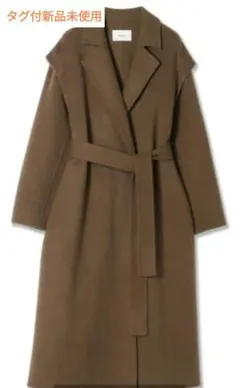 Item thumbnail for item 4fb9b8ee-81d4-4ddc-9603-4ce2e36cab53