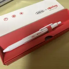 Item thumbnail for item 87a918f6-ce39-4a33-acf4-03034e26e4be