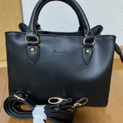 あずきまめ@プロフ必読専用 しまむら MUMU ハッピーバッグ