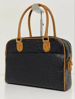 2025年最新】モラビト ハンドバッグの人気アイテム - メルカリ