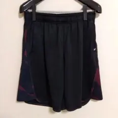 ASICS ドライプラクティスパンツ ハーフパンツ ショートパンツ XXLのサムネイル