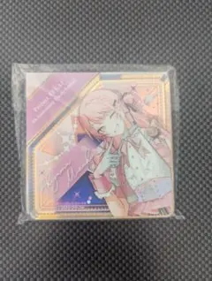 プロセカ 感謝祭 アクリルブロック 暁山瑞希
