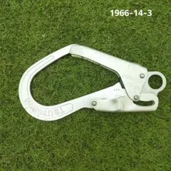 Item thumbnail for item fe9225d7-03f9-4635-aa08-7926b615672a