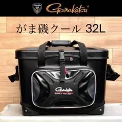 2025年最新】がまかつ クールバッグの人気アイテム - メルカリ