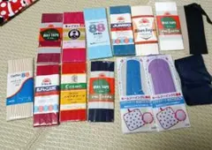 Item thumbnail for item 4402a800-3e93-4a48-acdc-389ee999f744